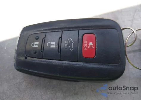 2023 Toyota Highlander Limited из США, поврежденный, VIN 5TDKDRAH8PS004634